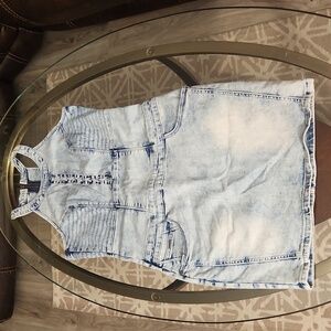 Dress Jeans- KARV
